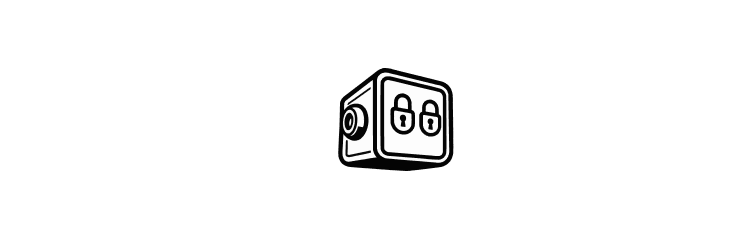 Shadow AI Logo